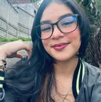 Génesis Solano - Facebook