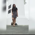 Génesis Solano - Facebook