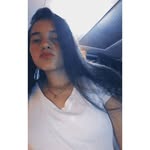 Génesis Solano - @genesis.solano.5836 - Instagram