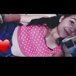 Genesis Solano - @genesis.solano.986 - Instagram