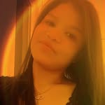 Genesis Solano - @genesissolano97 - Instagram