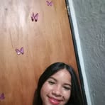 Genesis Solano - Facebook