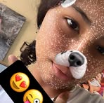 Genesis Solano - Facebook