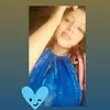 genesis solano - @genesissolanp22 - TikTok
