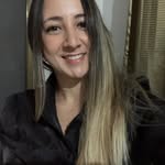 Génesis Solano - @genesis_solano08 - Instagram