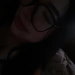 𝓖𝓮𝓷𝓮𝓼𝓲𝓼 𝓢𝓸𝓵𝓪𝓷𝓸 - @g3.n3s1s - Instagram