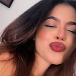 Genesis Solano - @genesissolano04 - Instagram