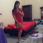 Genesis Solano - @genesissolano7 - Instagram