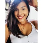 Génesis Solano - @gene_solm - Instagram