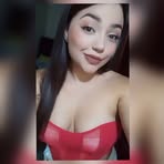 Génesis Solano - Facebook