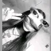 Genesis Solano - @genesis.solano90 - TikTok