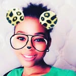 Genesis Solano - @genesis.solano.9883 - Instagram