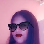 Genesis Solano - Facebook
