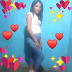Génesis Solano - Facebook
