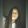 Génesis Solano - @solanito42 - TikTok