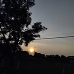 Genesis_solano - @genesis_solano6 - Instagram