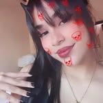 Génesis Solano - @genesis.solano.56679 - Instagram
