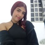 Genesis Solano - Facebook