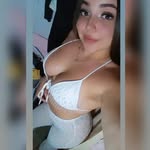 Génesis Solano - @solanogenesisr.s - Instagram