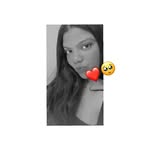 GENESIS SOLANO - @genesis_solano_21 - Instagram