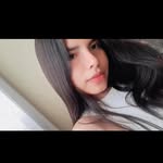 Genesis Solano - @genesissolanov - Instagram