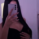 Genesis Solano - @nqzg_.16 - Instagram