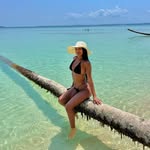Genesis Solano 🇨🇷 - @g_solano19 - Instagram