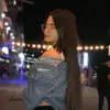 Genesis Solano 🦥 - @genesis.solano22 - TikTok