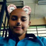 Genesis Solano Bejarono - @genesissolanobejarono - Instagram