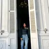 Genesis Solano - @genesis.solano56 - TikTok