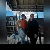 genesissolano219 - @genesissolano219 - TikTok