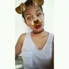 Genesis Milagros Prince Stephenson - @g_mps09 - TikTok