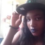 Genesis Stephenson - Facebook