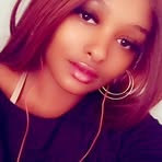 Genesis Stephenson - Facebook