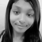 Genesis Stephenson - Facebook