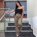 Genesis Stephenson - Facebook