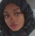 Genesis Stephenson - Facebook