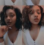 Genesis Stephenson - Facebook