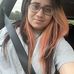 Genesis Solivan - Facebook