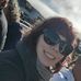Genesis Sullivan - Facebook
