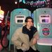 Genesis Sullivan - Facebook