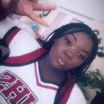 Genesis Sullivan - @_iiammgenn._ - Instagram