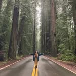 Genesis Sullivan - @genesis18142 - Instagram