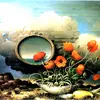 genesis.sullivan.725149 - @genesis.sullivan.725149 - TikTok