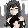 .💔_ - @genesistadeo583 - TikTok