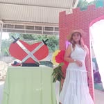 Andy Garcia Santi - @genesis.tadeo.73 - Instagram