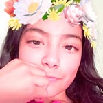 @genesis.tadeo - Instagram