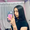 g.e.n.e.s.i.s ❣️ - @genesis_tadeo - TikTok