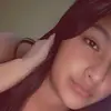 Genesis  Sotelo Muñoz - @genesisytadeo - TikTok