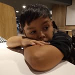 Génesis Alvarez - @genesis.tadeo07 - Instagram